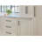 Appoint Bar Pull-50304286-109029221