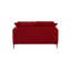 Sofa-59751994