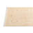 Runner Howard Light Brown Rug