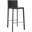 Tabouret de bar et de comptoir Anneriet-2061168446-2061168444