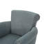 Fauteuil club-218987753