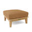 Brianna Outdoor Ottoman