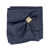 Bleu denim foncé est en rupture de stock