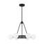 Helen 6-Light Chandelier-1839410140
