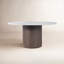 Oslo Dining Table-489431816