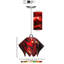 Luminaire suspendu Amergin-1472814639-1472814643-1472814641