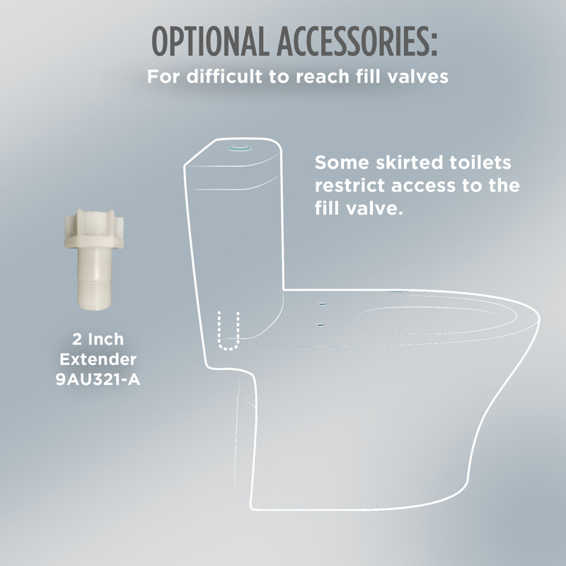 Washlet® Electronic Classic Elongated Soft-Close Bidet Seat, Sedona Beige