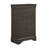 Waynesburg 31.5'' W 5 - Drawer Chest-20111557