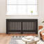 Radiator Cover-477966031