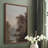 " Vintage Landscape XXXVI "-629974999-629974985
