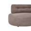 Tamiyah Sofa-1846886571