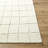 Millside Machine Washable Hand Tufted Rug-101687050