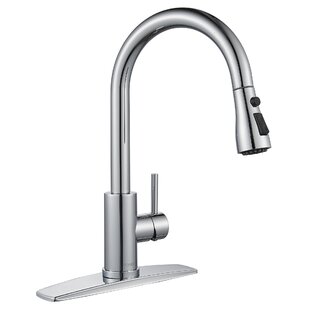 https://assets.wfcdn.com/im/91622564/resize-h310-w310%5Ecompr-r85/1958/195830410/pull-down-single-handle-kitchen-faucet-with-accessories.jpg