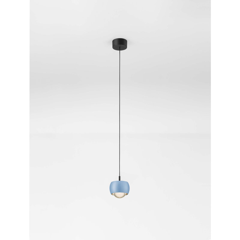 - Light Pendant