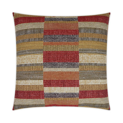 Diversity Pillow Cover & Insert