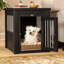 Caisse pour chien Southwick ECOFLEX-30959896-136950920