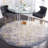Palma Performance Oriental Rug-80810679