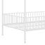 Lit sur pied Montessori-710713017-710713018