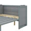 Grand lit escamotable avec port USB et tiroir-242243205-265832133