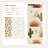 Desert Wallpaper Cactus Removable Rainbow Wall Mural