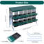 Nesting Boxes For Up To