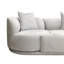 Cielo 4 Piece Living Room Set