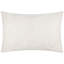 Assetou Rectangular Cushion Cover-434933551