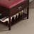 23.6in Retro style Shoe Storage Bench-108839413