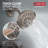 Linden 14 Series Single-Function Tub Shower Faucet Set, Shower Valve Trim Kit-11185828