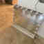 Photos des clients 2 de 2