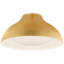 AERIN Agnes Flush Mount-51176966-51202597