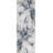 Dittmer Power Loomed Area Rug -1046633210