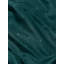 Norush Madison Pencil Pleat Curtains-35530038-35530046