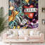 Murale-93867520