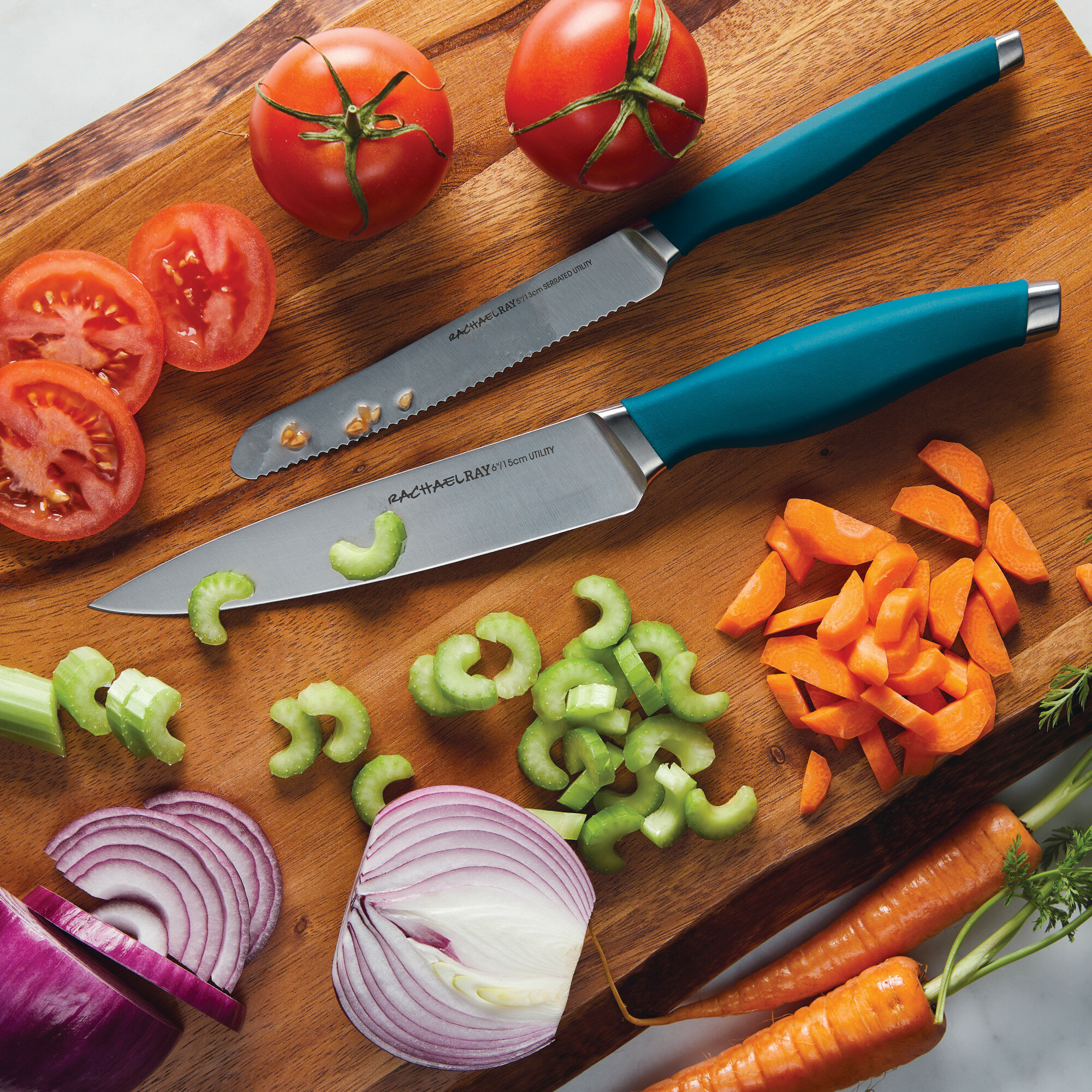 Our Favorite Serrated Knives 2024 Wayfair   Our Favorite Serrated Knives 