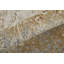 Tapis rectangulaire Rollegem-2103821218