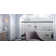 Essential™ Shower Series 10 7/16" Classic Slide Bar Shower Arm And Flange