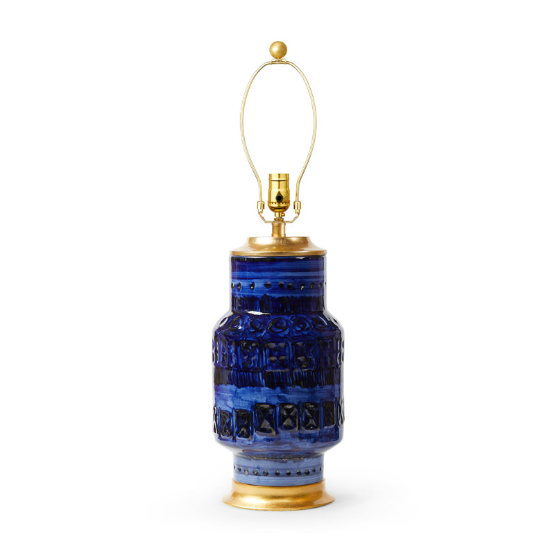 Aristide Table Lamp