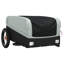 Bike Trailer Iron-93314976-93314977