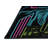 Spectrum Flight Rug-1655326580