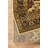 Classic GC_VIN5001 Cream 10 Ft. 6 In. X 14 Ft. 6 In. Area Rug-2142375921