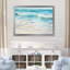 «Ocean Charm», art mural océanique-97044650-97044651