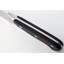 Classic Two Piece Mini Chef's Set, Hollow Edge