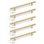 Maone 19.2 cm Centre Bar Handle-757461187-703225962