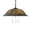 Eshaal 3 - Light Pendant