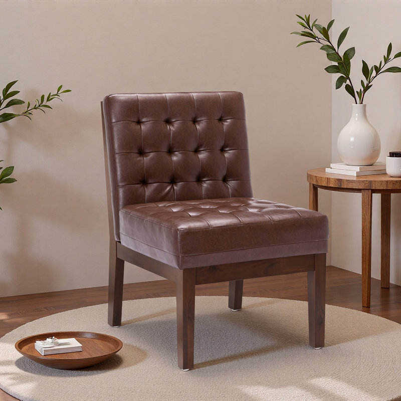 Chaise d'appoint