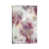 Wrapped Canvas