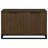 Quan 47.25'' Sideboard