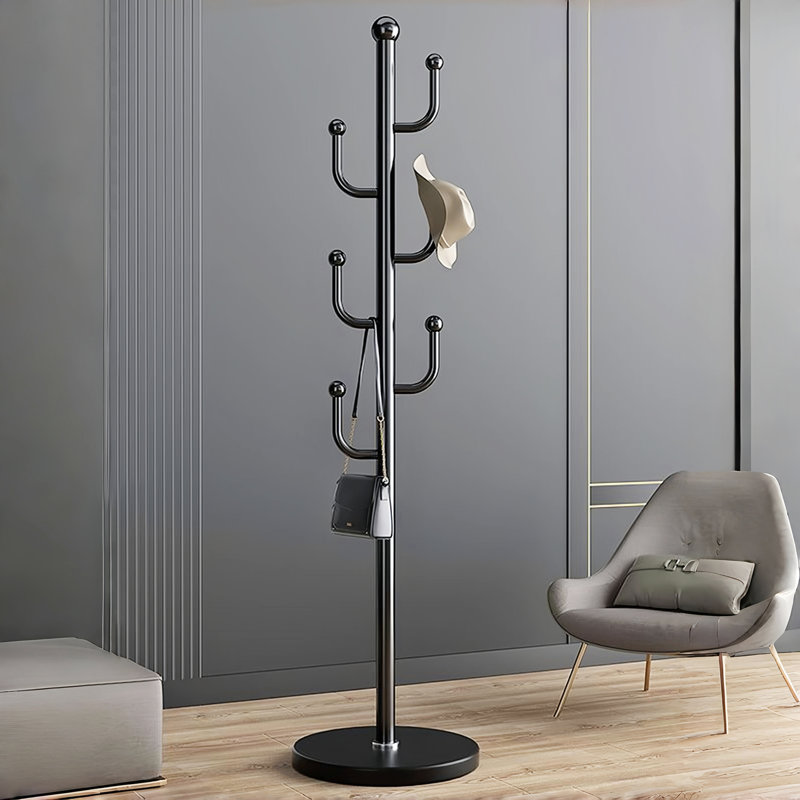 29cm Clothing Rack