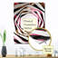 Miroir Hargaden-2131726982